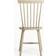 Department Wood H17 Windsor Greige Kitchen Chair 90cm
