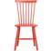 Department Wood H17 Windsor Orange Kitchen Chair 90cm
