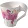 Villeroy & Boch NewWave Caffé Flamingo Mugg 30cl