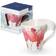 Villeroy & Boch NewWave Caffé Flamingo Mug 30cl