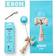 Krom Pop Lol Sky Blue