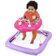 Chad Valley Baby Walker Pink