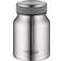 Thermos ThermoCafé Stainless Steel Mat Food Thermos 0.5L