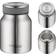 Thermos ThermoCafé Stainless Steel Mat Food Thermos 0.5L