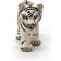 Schleich Tiger cub white 14732