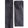 H&M Avenue 2-Delt Sweatshirtsæt - Mørkegrå