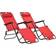 vidaXL 44345 2-pack