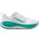 Nike Vomero Plus Women's Running Shoes - Turquoise