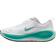 Nike Vomero Plus Women's Running Shoes - Turquoise