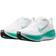 Nike Vomero Plus Women's Running Shoes - Turquoise