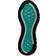 Nike Vomero Plus W - White/Mint Foam/Washed Teal/Bleached Turquoise