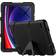 Xccess Survivor Essential Case Samsung Galaxy Tab A9+ 11 Black