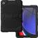 Xccess Survivor Essential Case Samsung Galaxy Tab A9+ 11 Black