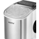 North Ismaskin 205204 Silver