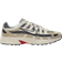 Nike P-6000 M - Light Khaki/Thunder Blue/Cool Grey/Pale Ivory