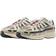 Nike P-6000 - 43
