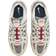 Nike P-6000 - 43
