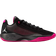 Nike Luka Navidor Basketballschuh - Schwarz
