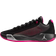 Nike Luka Navidor Basketballschuh - Schwarz