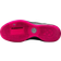 Nike Luka .77 Navidor M - Black/Anthracite/Pink Prime/White