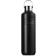 Le Creuset On The Go Termoflaska 1000ml Matte Black Termos 1L