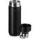 Le Creuset On The Go Matte Black Thermos 1L