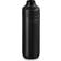 Le Creuset On The Go Termoflaska 1000ml Matte Black Termos 1L