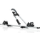 ATERA Takcykelhållare GIRO AF-82227