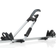 ATERA Giro AF+ 08227