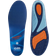 Ortho Movement Powergel Insole Blue 35-37