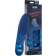 Ortho Movement Powergel Insole Blue 35-37