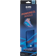 Ortho Movement Powergel Insole Blue 35-37