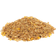 Versele Laga Versele-Laga Gold 4 Mash för Värphöns 20 kg 20kg
