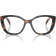 Prada PR B04V 23A1O1