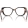 Prada PR B04V 23A1O1