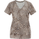 We Fashion T-shirt