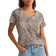 We Fashion T-shirt