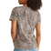 We Fashion T-shirt
