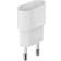 Plejd Smart Plug Dimmer SPD-01