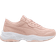Puma Cilia Mode W - Rose Quartz/White