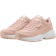 Puma Cilia Mode W - Rose Quartz/White