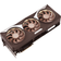 ASUS GeForce RTX 5080 16GB Noctua OC Graphics Card