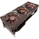 ASUS GeForce RTX 5080 16GB Noctua OC Graphics Card