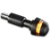 Kellermann Kl Blinker BL 2000 Dark Schwarz