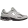 New Balance 2002R M - Grey/Black