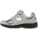 New Balance 2002R M - Grey/Black