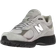 New Balance 2002R M - Grey/Black