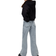 Calvin Klein Sweatjacka