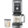 Ninja CREAMi Deluxe NC501 Silver
