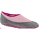 Falke Unisex Barn Mysiga Tofflor - Rosa Almond Blossom